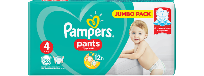 pampers-pants-final
